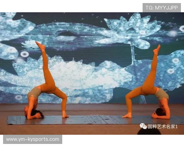 世界游泳接力队赛前心理训练方案推广,游泳接力赛比赛规则 世界游泳接力队赛前心理训练方案推广,游泳接力赛比赛规则