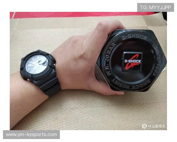 世界游泳平台计时芯片技术升级通报,游泳计时设备 世界游泳平台计时芯片技术升级通报,游泳计时设备