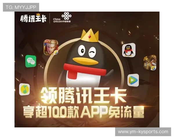 职业联赛采用分级联赛制以增加竞争和商业价值,职业联赛是什么工作 职业联赛采用分级联赛制以增加竞争和商业价值,职业联赛是什么工作