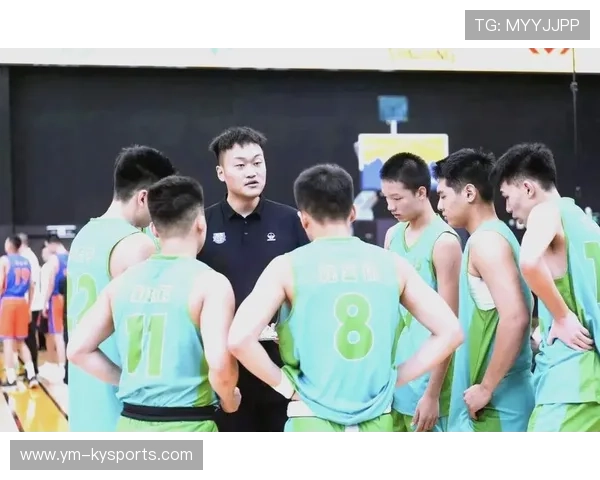 篮球学院加强青训教练员的职业职业化培养与管理,篮球青训师 篮球学院加强青训教练员的职业职业化培养与管理,篮球青训师