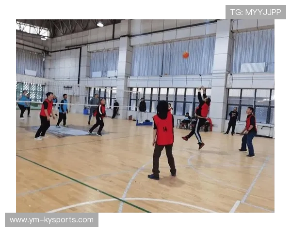 中小学体育课程增加项目选择性,提升学生参与积极性 中小学体育课程增加项目选择性,提升学生参与积极性